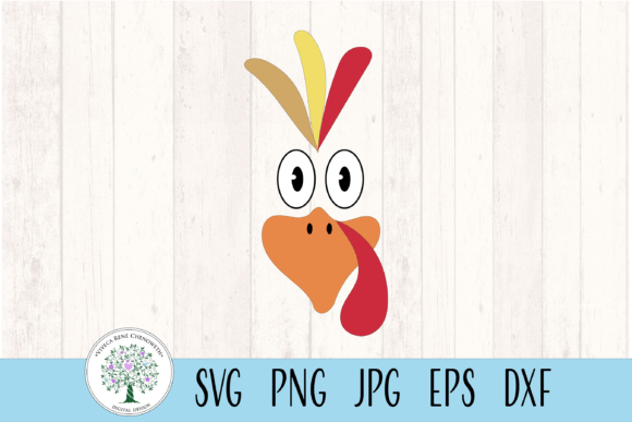 Funny Boy Turkey Face Thanksgiving Shirt: A Graphic Designer's Review